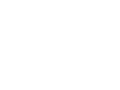 cropped-logo_white-2-120x90